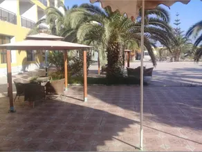 El Mouahidine - Image 5