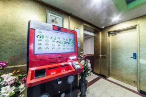 Chuncheon Bulnabi Motel - Image 4