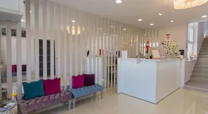 Apartments Soho - Image 5