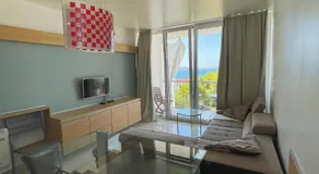 Bila Vila A - Image 2