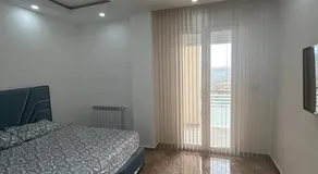 Appartement Gamma - Image 2