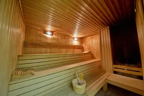 Mediteran Wellness & Spa, Congress Center - Image 5