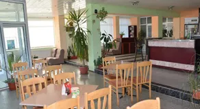 Hotel Wesso - Image 4