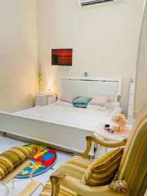 Western ghayathi urban suites - Image 2