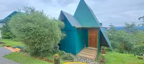 Fly Green Resort - Image 3