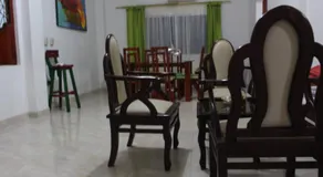 CASAS BLANCAS Coveñas - Image 4