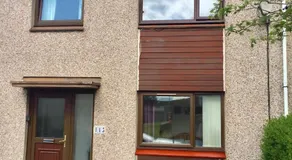 Inverken House - Image 5
