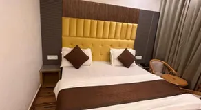 Kovailiya Binvo Hotel - Image 2