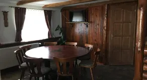 Balatonkenesei Nádfedeles Lovas Vendégház - Image 2