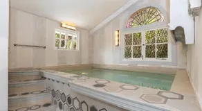 Villa Caprichosa Boutique Hotels - Image 4