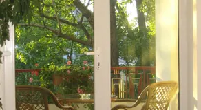 Vila Elena - Image 5