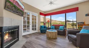 View at Ventana Canyon - Image 4