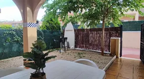 Mi casita - Image 5