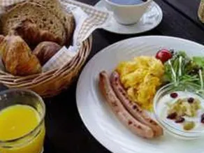 Pension Raclette - Image 3