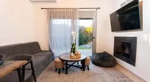 Hera Elysium Retreat Villas - Image 2