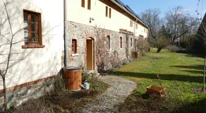 Gästehaus Leipzig-Gottscheina - Image 3