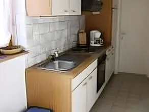 Landhaus Löscher - Image 4