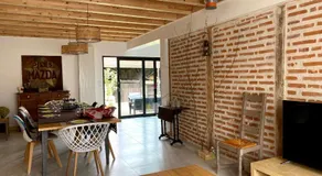 Clos De La Charnaille - Image 2