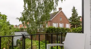 Casiola - Work & Relax in Heart of Kortrijk - Image 4