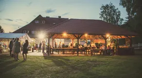 Chutor Nad Narwią - Image 5
