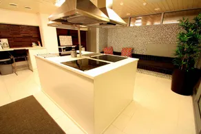Forenom Aparthotel Helsinki Herttoniemi - Image 3