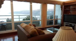 APARTAMENTO UXUE. - Image 2