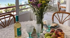 Apartamento VERSALLES en CALPE - Image 5