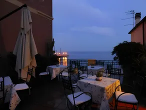 Residenza Le Terrazze - Image 5