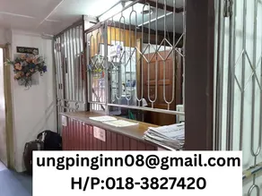 Ung Ping Inn - Image 4