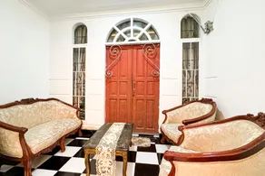 RedDoorz Sinar Mentari Inn Ciwidey Bandung - Image 2