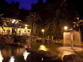 Dakeng Leisure Farm - Image 2