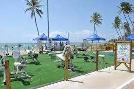 Pousada Pura Vida - Image 2