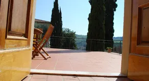 B&B In Torre - Image 3