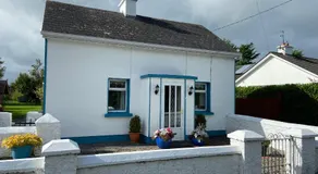Katie’s Cottage - Image 5