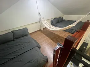 Amnis Tiny House - Image 5