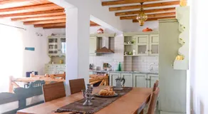 Pénde Traditional Villas - Image 4
