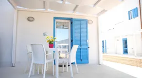 Plaia Resort - Image 5