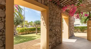 Casa de Férias by an island apart - Image 5