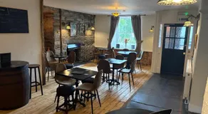 The Greyhound Inn - Image 5