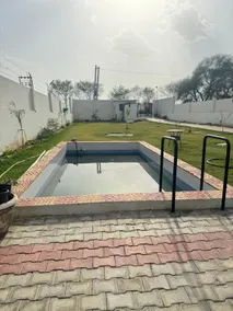 Aarvi bijender farm - Image 4