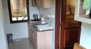 Balassa Weekendhouse - Image 4