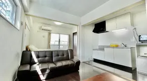Villa Izumizaki - Image 3