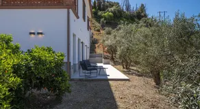 The Alma Suite - Image 4