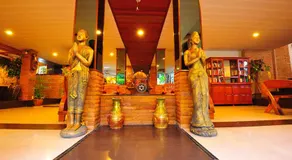 Sathorn View - Image 4