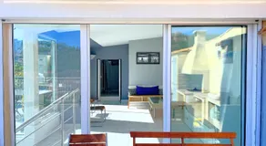Le Bellavista - Image 5