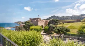 Hôtel La Frégate, Collioure - Image 4