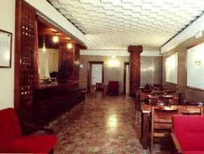 Hostal Cortés - Image 4