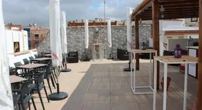 SUITE DEL CASTILLO - Image 2