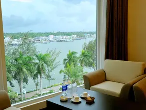 International Hotel - Image 5