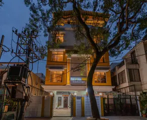 The Social Stays Bangalore - Image 3